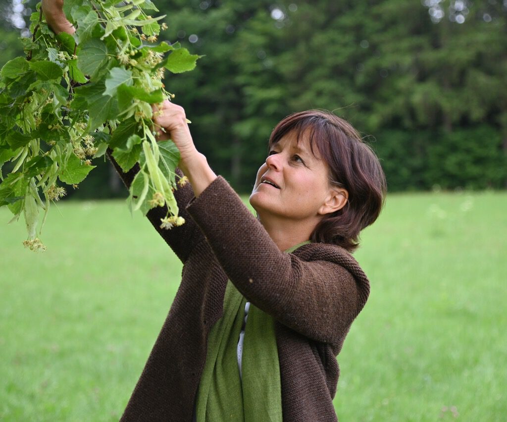 Susanne_Heimatunternehmerin