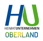 HU_Logo_Oberland_weiss
