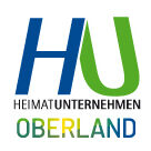 cropped-HU_Logo_Oberland_weiss.jpg