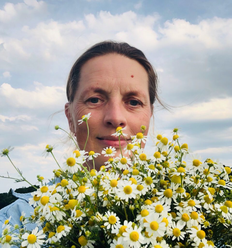 IMG_6394_SnapseedCopy