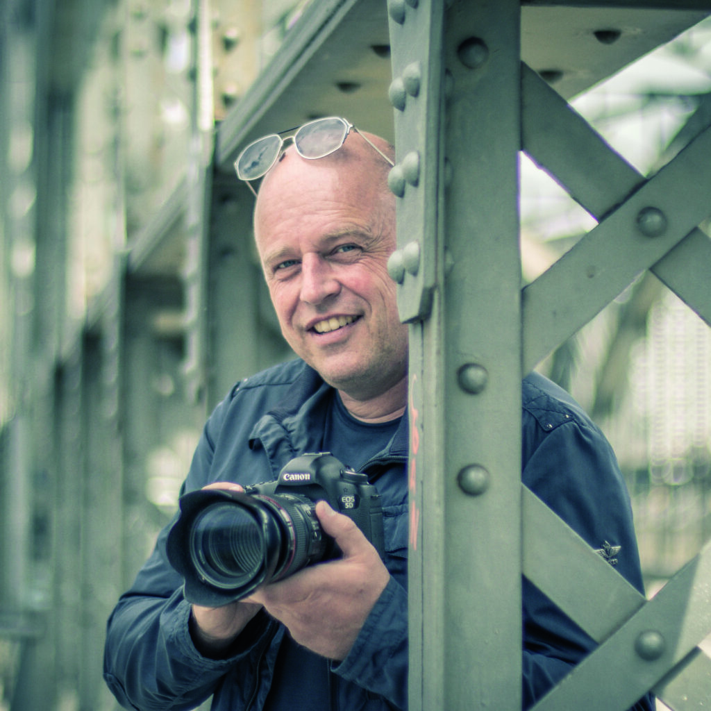 Karsten Scheuren Hackerbrucke 20 -3725 Kopie