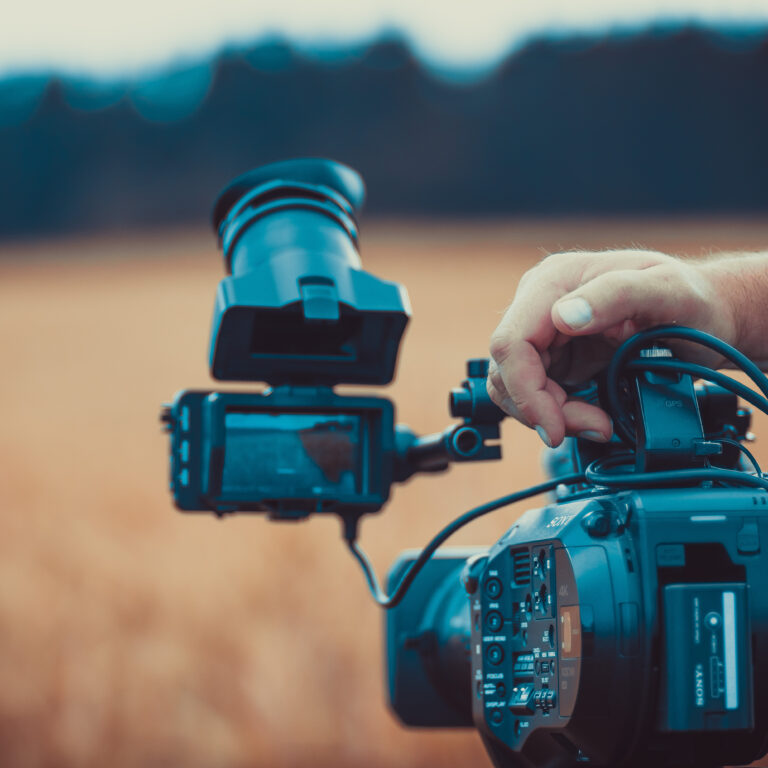 Karsten Scheuren Natur 20-4272 Kopie